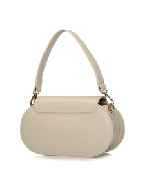 Крос-боді Toscanio модель G72KREMD37 Фото