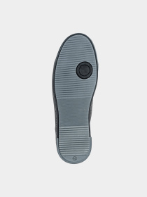 Напівчеревики Casual модель Кеж-8714/2/6-13-212 Фото