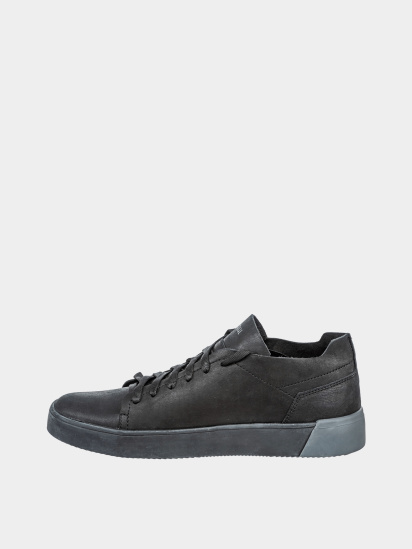 Напівчеревики Casual модель Кеж-8714/2/6-13-212 — фото - INTERTOP