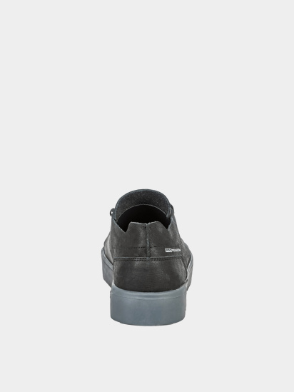 Напівчеревики Casual модель Кеж-8714/2/6-13-212 — фото 3 - INTERTOP