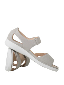 Сандалії GANTER модель 9-20 0142 6700 Фото