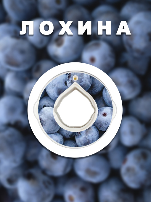 Бутылки Without Капсула Для Пляшки Лохина модель 800020 Фото