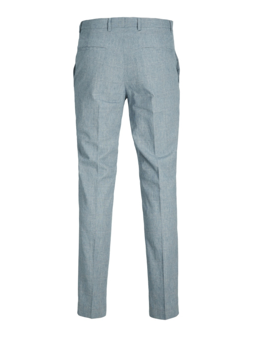 Брюки JACK & JONES модель 12228724_LIGHTBLUE Фото