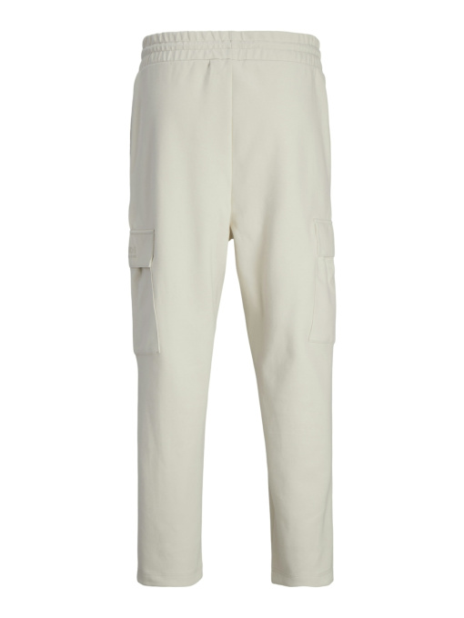 Шалбар JACK & JONES үлгі 12253546_Moonbeam Фото