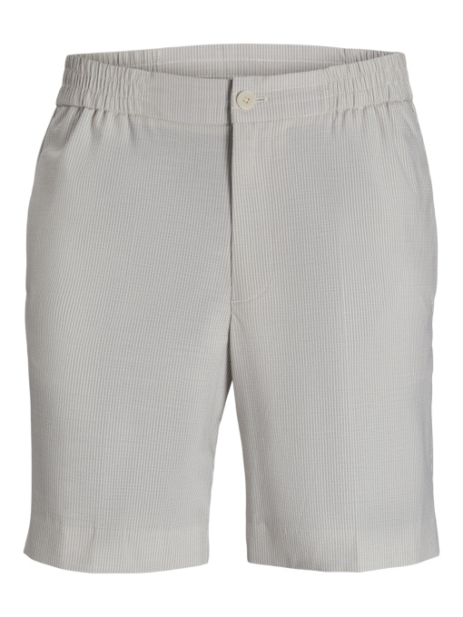 Шолақ шалбар JACK & JONES үлгі 12257222_HarborMist Фото