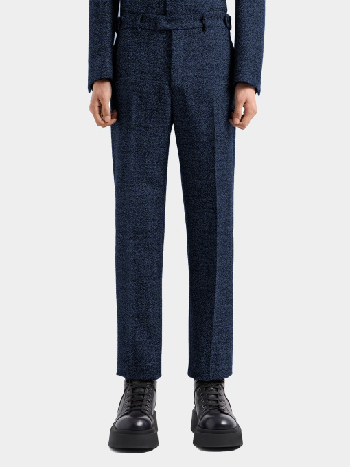 Шалбар Emporio Armani үлгі EM000275-TE11222-OB003 Фото