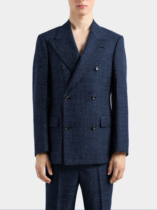 Пенжектер Emporio Armani үлгі EM000290-TE11222-OB003 Фото