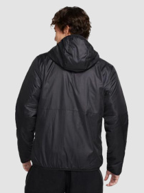 Демисезонная куртка NIKE Fall Jacket Park 20 модель CW6157-010 Фото