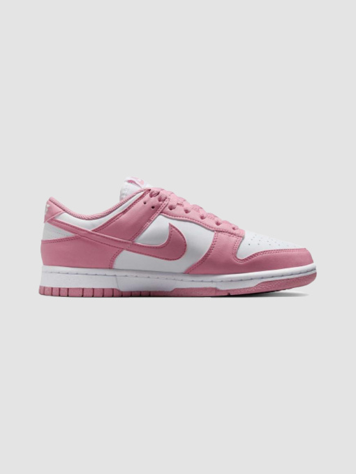 Кроссовки повседневные NIKE Dunk Low Next Nature модель DD1873-112 Фото