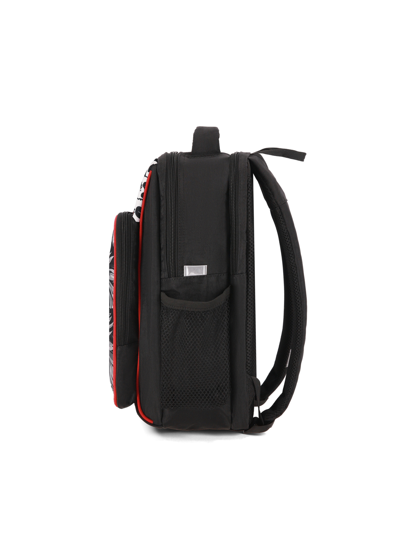 Повсякденний рюкзак Bagland Школяр модель 00012870 Фото