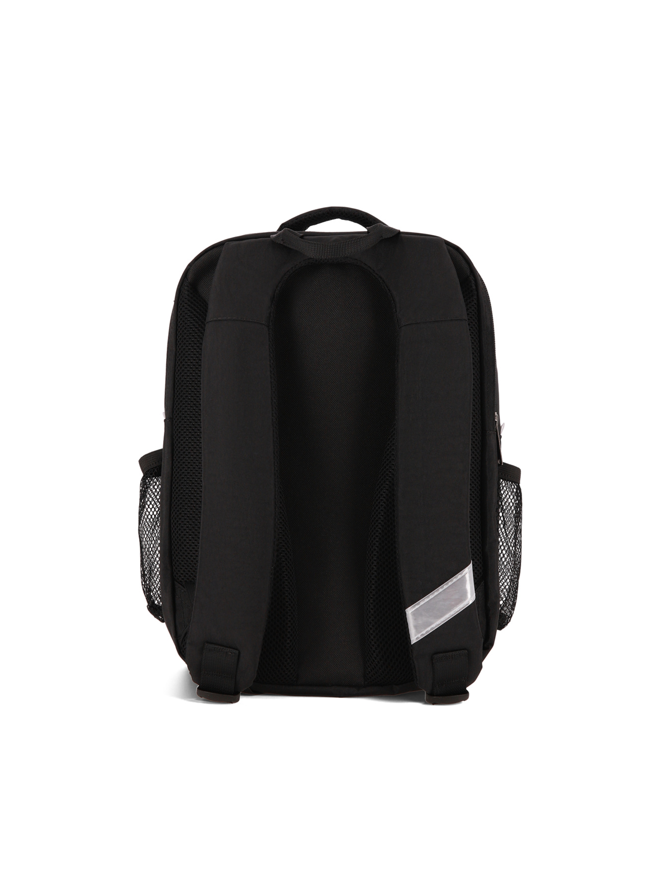 Повсякденний рюкзак Bagland Школяр модель 00012870 Фото