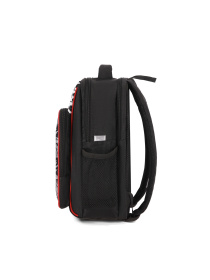 Повсякденний рюкзак Bagland Школяр модель 00012870 Фото