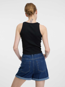 Майка Orsay модель 1000801-660000 Фото