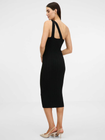 Платье миди Orsay модель 1000823-660000 Платье миди Orsay модель 1000823-660000 Фото