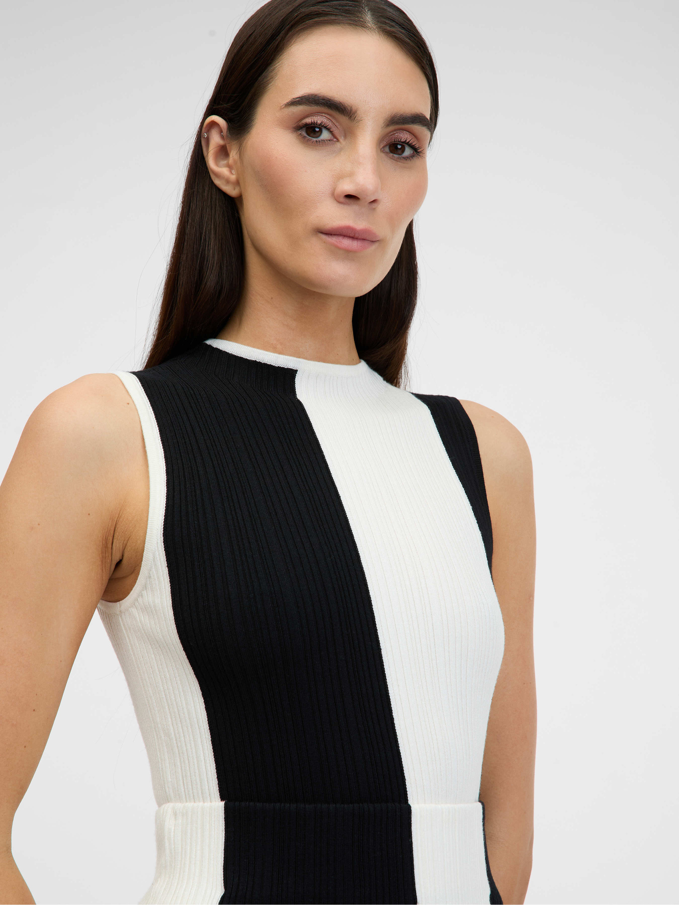 Майка Orsay модель 1000824-660000 Фото