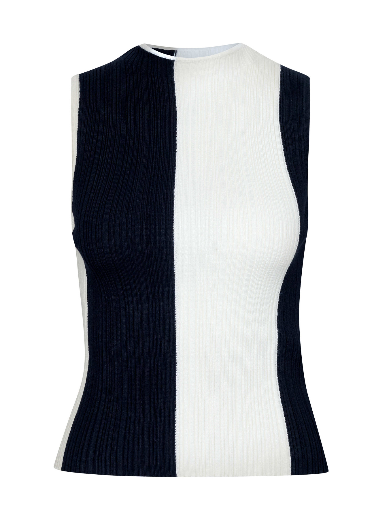 Майка Orsay модель 1000824-660000 Фото