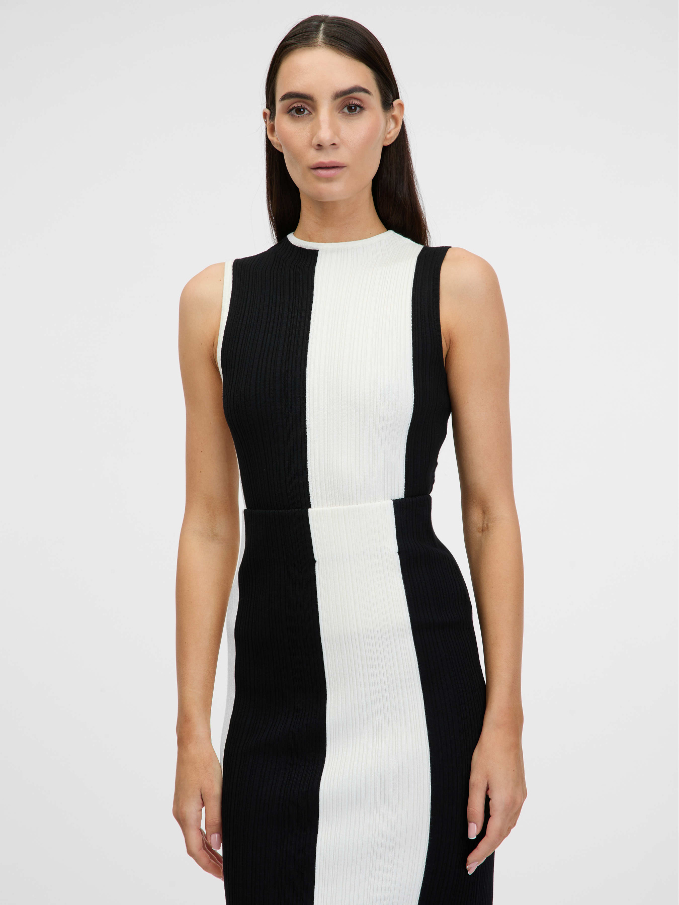 Майка Orsay модель 1000824-660000 Фото