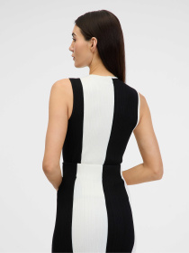 Майка Orsay модель 1000824-660000 Фото