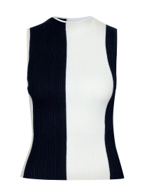 Майка Orsay модель 1000824-660000 Фото