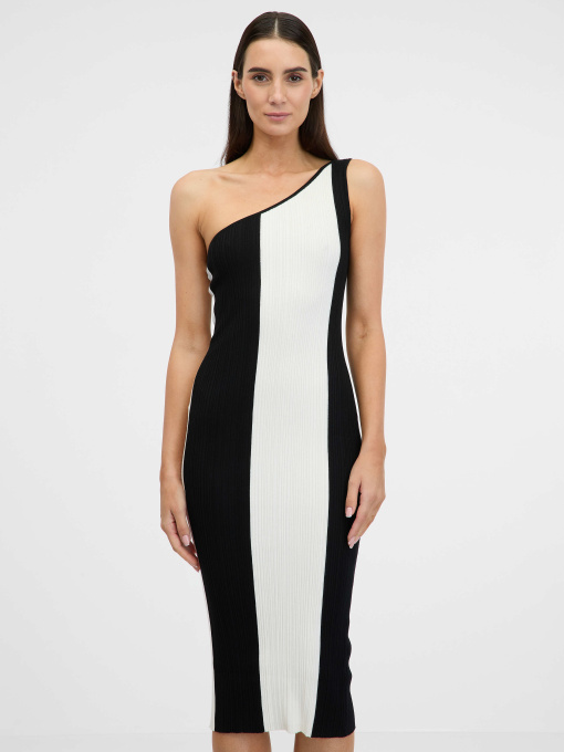 Платья Orsay модель 1000826-660000 Фото