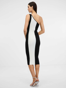 Платье миди Orsay модель 1000826-660000 Платье миди Orsay модель 1000826-660000 Фото