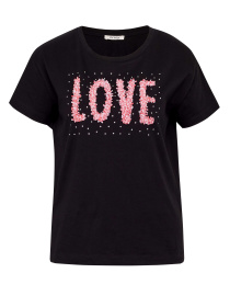 Футболка Orsay модель 1001460-660000 Фото