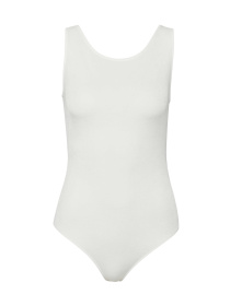 Боді Orsay модель 1000513-001000 Фото