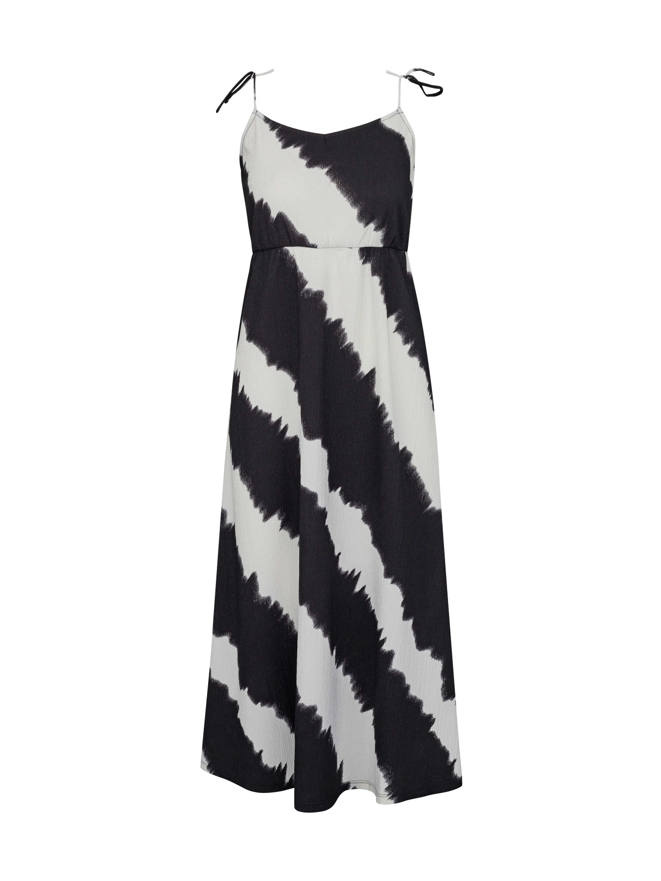 Сукня міді Orsay модель 1000532-001000 Фото