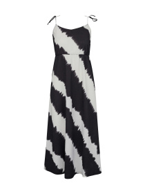 Сукня міді Orsay модель 1000532-001000 Фото