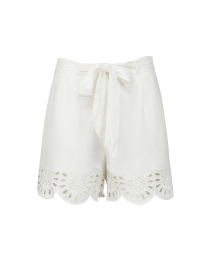 Повсякденні шорти Orsay модель 1000672-001000 Фото