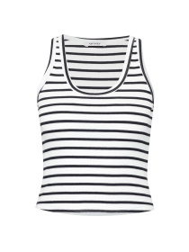 Майка Orsay модель 1000801-000000 Фото