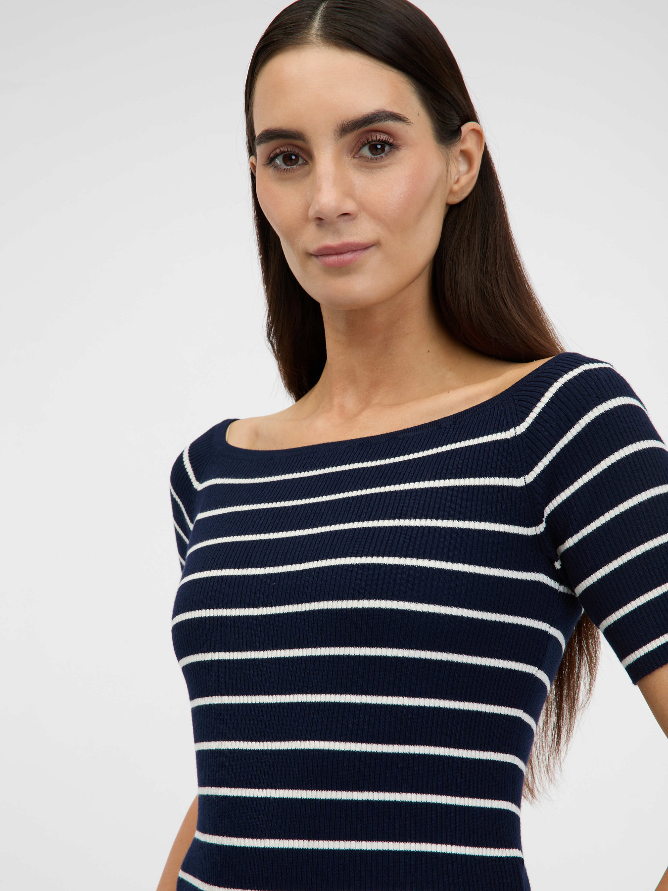 Футболка Orsay модель 1000818-575000 Фото