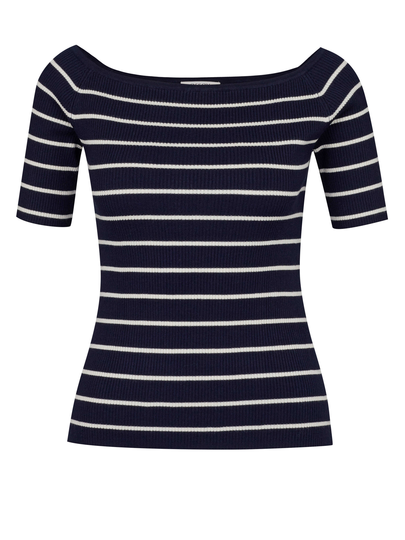 Футболка Orsay модель 1000818-575000 Фото