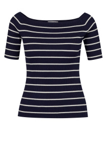 Футболка Orsay модель 1000818-575000 Фото