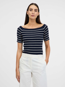 Футболка Orsay модель 1000818-575000 Фото