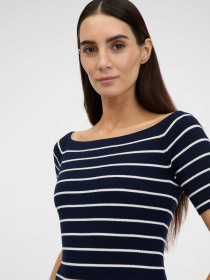 Футболка Orsay модель 1000818-575000 Футболка Orsay модель 1000818-575000 Фото