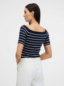 Футболка Orsay модель 1000818-575000 Футболка Orsay модель 1000818-575000 Фото