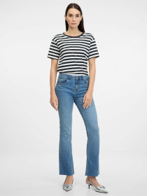 Футболка Orsay модель 1001457-575000 Фото