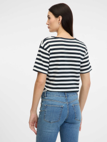 Футболка Orsay модель 1001457-575000 Фото