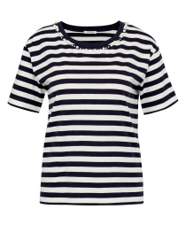 Футболка Orsay модель 1001457-575000 Футболка Orsay модель 1001457-575000 Фото