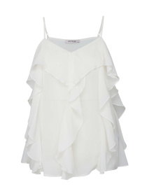 Топ Orsay модель 1000625-044000 Фото