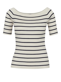 Футболка Orsay модель 1000818-044000 Фото