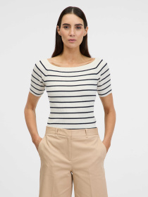 Футболка Orsay модель 1000818-044000 Фото