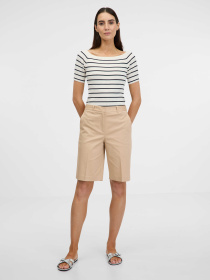 Футболка Orsay модель 1000818-044000 Фото