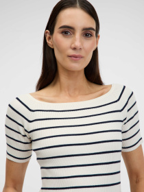 Футболка Orsay модель 1000818-044000 Фото