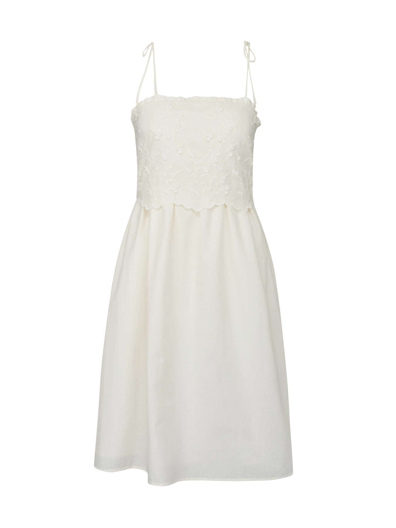 Сукня міні Orsay модель 1000745-044000 Фото