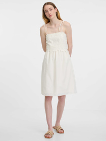 Сукня міні Orsay модель 1000745-044000 Фото