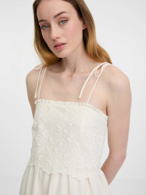 Сукня міні Orsay модель 1000745-044000 Фото