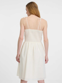 Сукня міні Orsay модель 1000745-044000 Фото