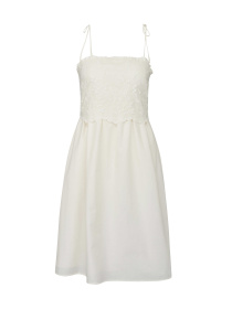 Платье мини Orsay модель 1000745-044000 Фото